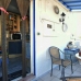 Benissa&nbsp;property:&nbsp;3&nbsp;bedroom&nbsp;Villa&nbsp;in&nbsp;Alicante&nbsp;277175