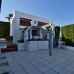 Benissa&nbsp;property:&nbsp;Benissa&nbsp;Villa,&nbsp;Spain&nbsp;277175