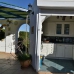 Benissa&nbsp;property:&nbsp;Alicante&nbsp;Villa,&nbsp;Spain&nbsp;277175