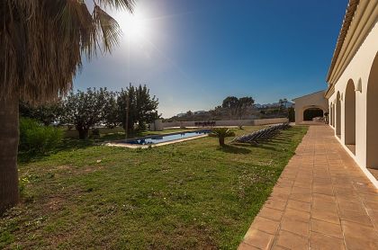 Benissa&nbsp;property:&nbsp;Villa&nbsp;in&nbsp;Alicante&nbsp;for&nbsp;sale&nbsp;277176