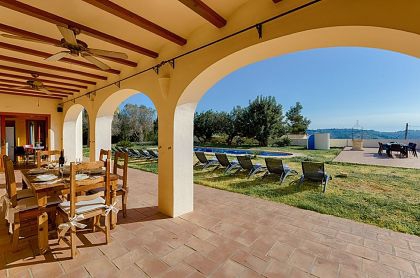 Benissa&nbsp;property:&nbsp;Alicante&nbsp;property&nbsp;|&nbsp;7&nbsp;bedroom&nbsp;Villa&nbsp;277176