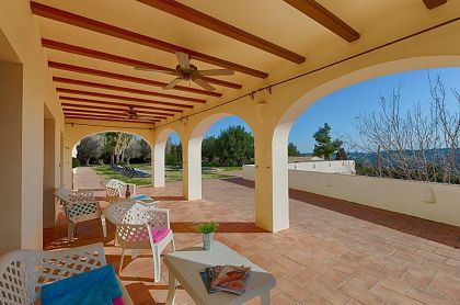 Benissa&nbsp;property:&nbsp;Benissa,&nbsp;Spain&nbsp;|&nbsp;Villa&nbsp;for&nbsp;sale&nbsp;277176