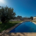 Benissa&nbsp;property:&nbsp;7&nbsp;bedroom&nbsp;Villa&nbsp;in&nbsp;Alicante&nbsp;277176