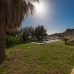 Benissa&nbsp;property:&nbsp;Villa&nbsp;in&nbsp;Benissa&nbsp;277176