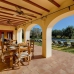 Benissa&nbsp;property:&nbsp;Benissa&nbsp;Villa,&nbsp;Spain&nbsp;277176