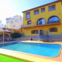 Denia&nbsp;property:&nbsp;Villa&nbsp;for&nbsp;sale&nbsp;in&nbsp;Denia&nbsp;277177