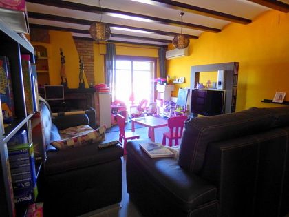 Denia&nbsp;property:&nbsp;Villa&nbsp;for&nbsp;sale&nbsp;in&nbsp;Denia,&nbsp;Alicante&nbsp;277177