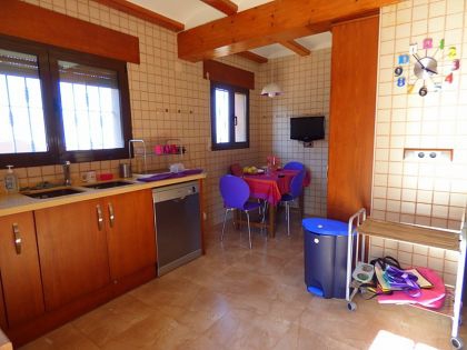 Denia&nbsp;property:&nbsp;Alicante&nbsp;property&nbsp;|&nbsp;3&nbsp;bedroom&nbsp;Villa&nbsp;277177