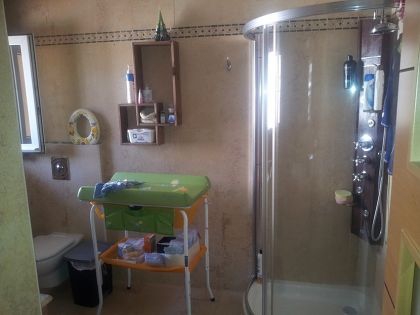 Denia&nbsp;property:&nbsp;Alicante&nbsp;Villa&nbsp;277177