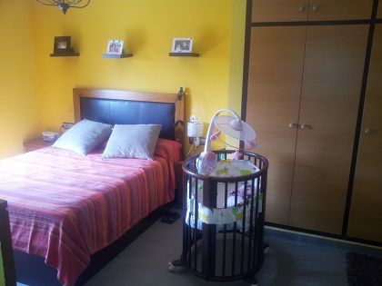 Denia&nbsp;property:&nbsp;Denia,&nbsp;Spain&nbsp;|&nbsp;Villa&nbsp;for&nbsp;sale&nbsp;277177