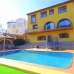 Denia&nbsp;property:&nbsp;Villa&nbsp;for&nbsp;sale&nbsp;in&nbsp;Denia&nbsp;277177