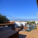 Denia&nbsp;property:&nbsp;Denia,&nbsp;Spain&nbsp;Villa&nbsp;277177