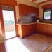 Denia&nbsp;property:&nbsp;Villa&nbsp;in&nbsp;Denia&nbsp;277177