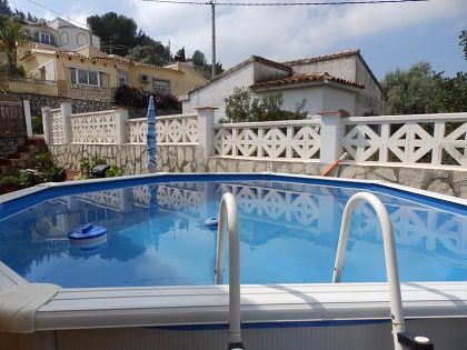 Benidoleig&nbsp;property:&nbsp;Villa&nbsp;for&nbsp;sale&nbsp;in&nbsp;Benidoleig,&nbsp;Spain&nbsp;277178