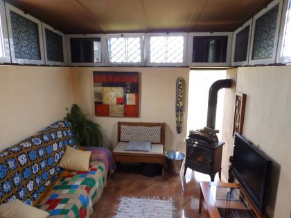 Benidoleig&nbsp;property:&nbsp;Villa&nbsp;with&nbsp;2&nbsp;bedroom&nbsp;in&nbsp;Benidoleig,&nbsp;Spain&nbsp;277178