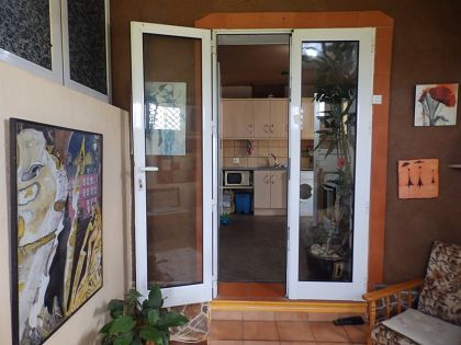 Benidoleig&nbsp;property:&nbsp;Villa&nbsp;for&nbsp;sale&nbsp;in&nbsp;Benidoleig,&nbsp;Alicante&nbsp;277178