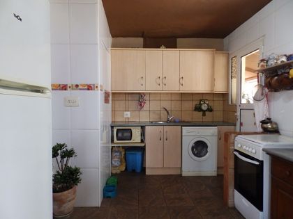 Benidoleig&nbsp;property:&nbsp;Alicante&nbsp;property&nbsp;|&nbsp;2&nbsp;bedroom&nbsp;Villa&nbsp;277178