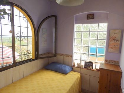 Benidoleig&nbsp;property:&nbsp;Benidoleig,&nbsp;Spain&nbsp;|&nbsp;Villa&nbsp;for&nbsp;sale&nbsp;277178