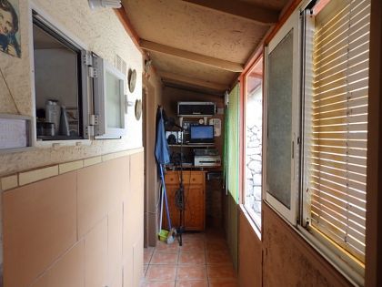 Benidoleig&nbsp;property:&nbsp;Alicante&nbsp;Villa&nbsp;277178