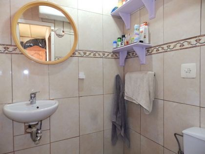 Benidoleig&nbsp;property:&nbsp;Benidoleig&nbsp;Villa&nbsp;277178