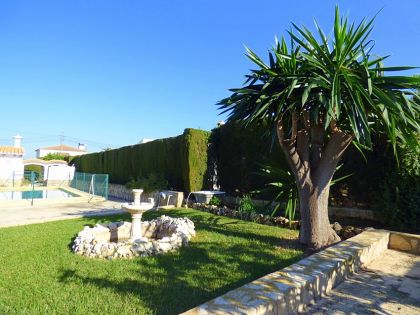 Denia property: Villa for sale in Denia, Spain 277179