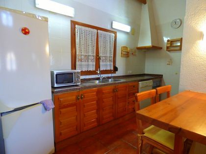 Denia property: Villa in Alicante for sale 277179