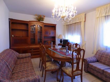 Denia property: Alicante property | 5 bedroom Villa 277179