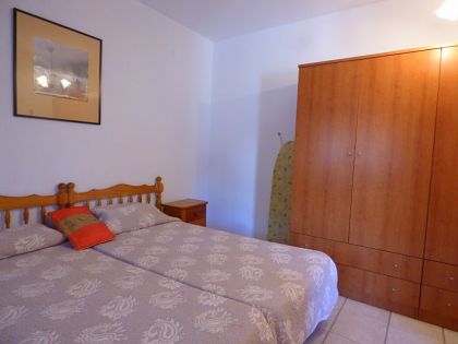 Denia property: Denia, Spain | Villa for sale 277179