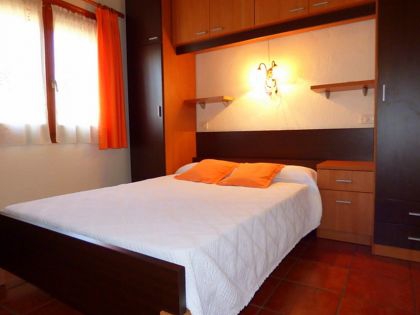 Denia property: Alicante Villa 277179