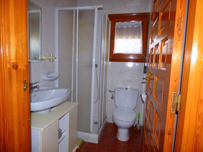 Denia property: Denia Villa 277179