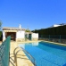Denia property: 5 bedroom Villa in Denia, Spain 277179