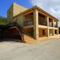 Pedreguer property: Villa for sale in Pedreguer 277180