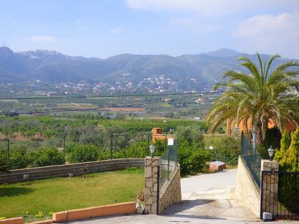 Pedreguer&nbsp;property:&nbsp;Villa&nbsp;for&nbsp;sale&nbsp;in&nbsp;Pedreguer,&nbsp;Spain&nbsp;277180