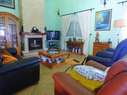 Pedreguer&nbsp;property:&nbsp;Villa&nbsp;with&nbsp;4&nbsp;bedroom&nbsp;in&nbsp;Pedreguer,&nbsp;Spain&nbsp;277180