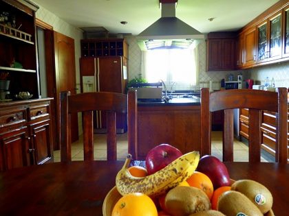 Pedreguer&nbsp;property:&nbsp;Villa&nbsp;in&nbsp;Alicante&nbsp;for&nbsp;sale&nbsp;277180