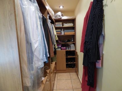 Pedreguer&nbsp;property:&nbsp;Pedreguer,&nbsp;Spain&nbsp;|&nbsp;Villa&nbsp;for&nbsp;sale&nbsp;277180