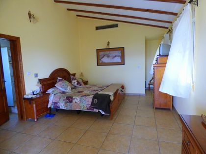 Pedreguer&nbsp;property:&nbsp;Alicante&nbsp;property&nbsp;|&nbsp;4&nbsp;bedroom&nbsp;Villa&nbsp;277180