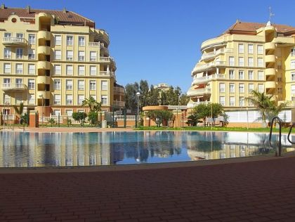 Denia property: Apartment for sale in Denia 277181