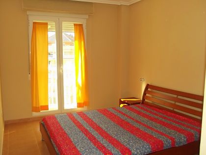 Denia property: Apartment for sale in Denia, Alicante 277181