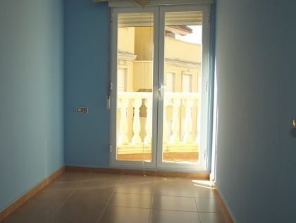 Denia property: Apartment in Alicante for sale 277181