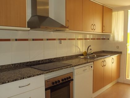 Denia property: Denia, Spain | Apartment for sale 277181