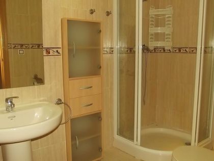 Denia property: Alicante property | 3 bedroom Apartment 277181