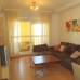 Denia property: 3 bedroom Apartment in Denia, Spain 277181