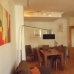 Denia property: 3 bedroom Apartment in Alicante 277181