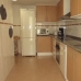 Denia property: Beautiful Apartment for sale in Denia 277181