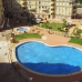 Denia property: Beautiful Apartment for sale in Alicante 277181