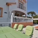 Villa for sale in town 277185