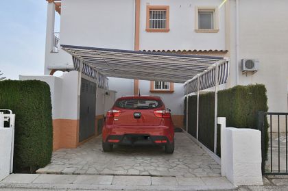town, Spain | Villa for sale 277185