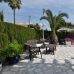 3 bedroom Villa in Alicante 277185