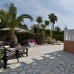  Villa in Alicante 277185